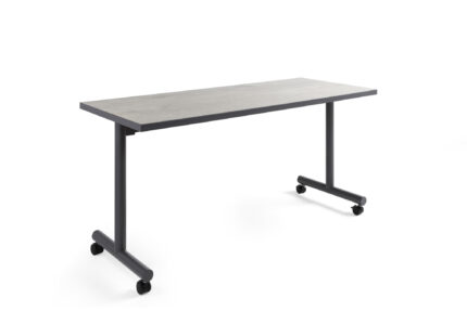 performance american-made training table
