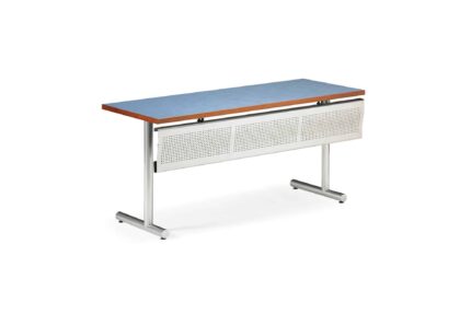 performance american-made training table
