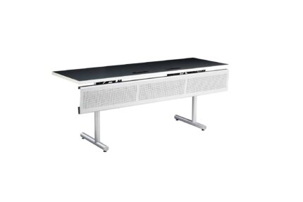 performance american-made training table