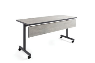 performance american-made training table