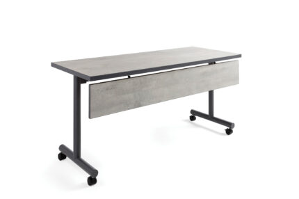 performance american-made training table