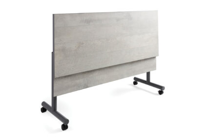 performance american-made training table
