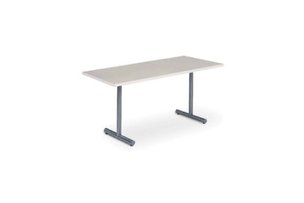 performance american-made training table