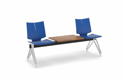 quanta max beam seating
