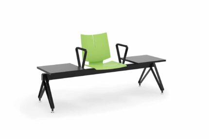 quanta max beam seating