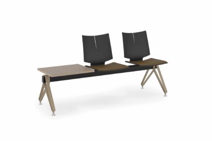 quanta max beam seating