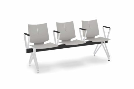 quanta max beam seating