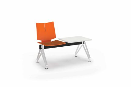 quanta max beam seating