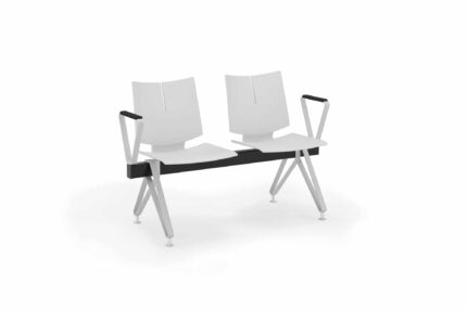 quanta max beam seating