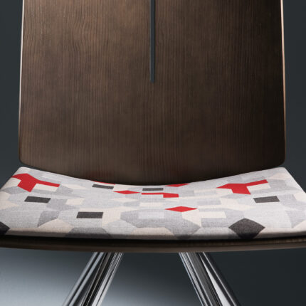 quanta chair