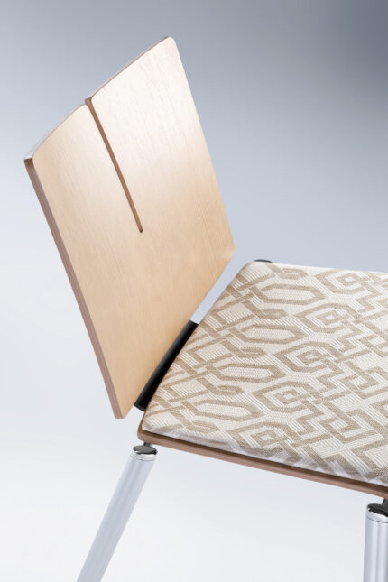 quanta chair