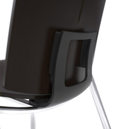 quanta task chair