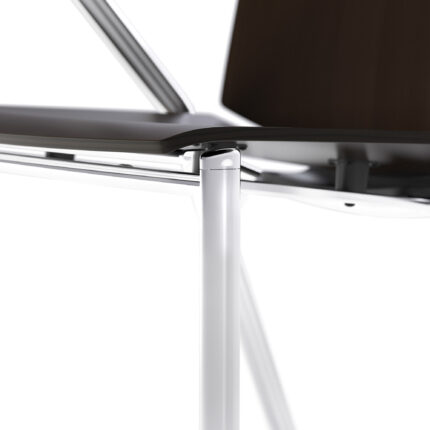 quanta task chair