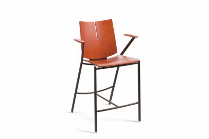 quanta task chair