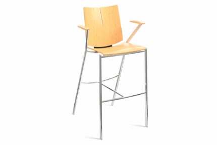 quanta task chair