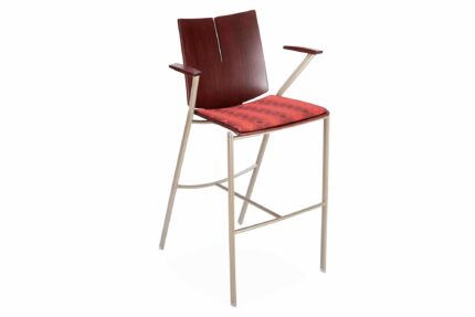 quanta task chair