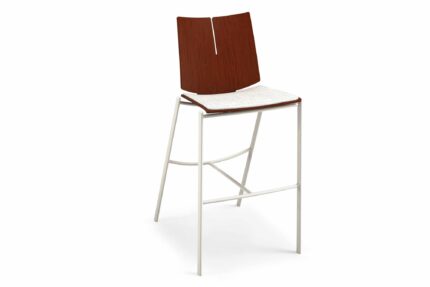 quanta task chair