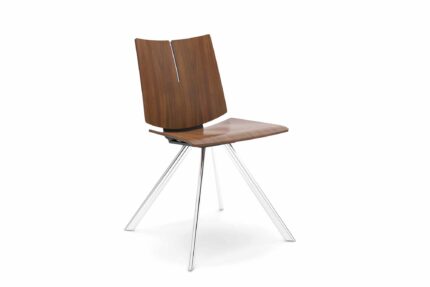 quanta task chair