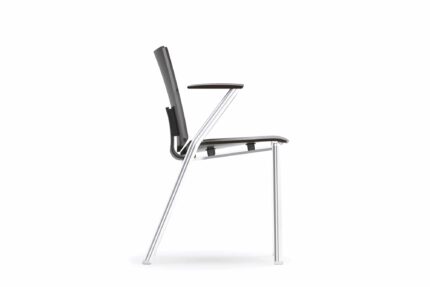 quanta task chair