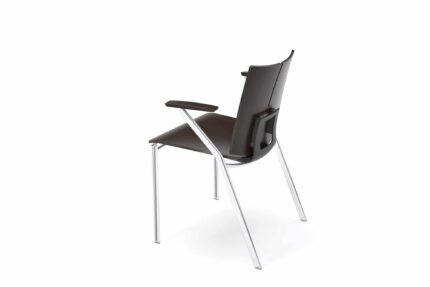quanta task chair