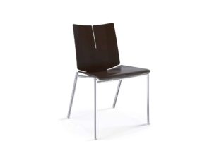 quanta task chair