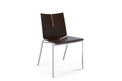quanta task chair