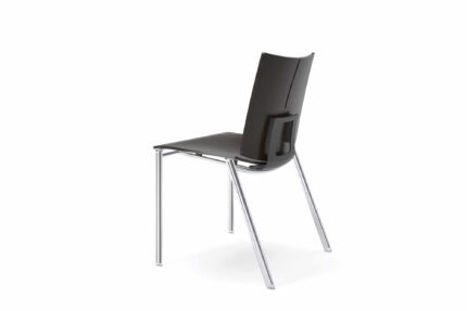 quanta task chair