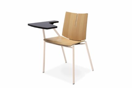 quanta task chair