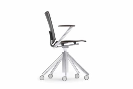 quanta task chair