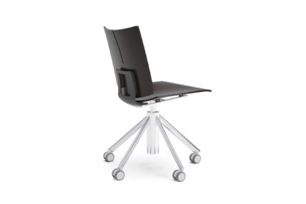 quanta task chair