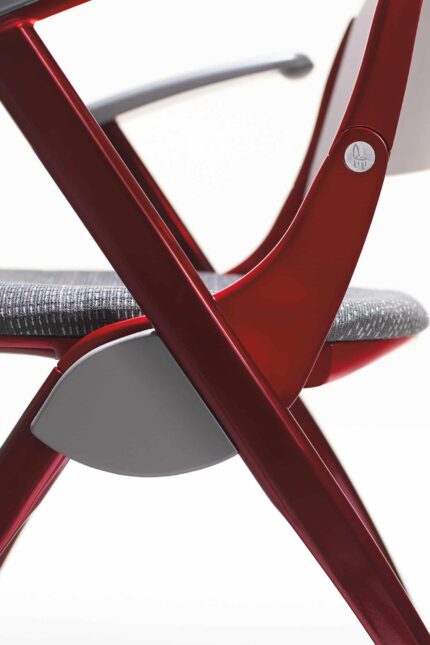 simon nesting chair