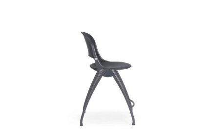 simon nesting chair