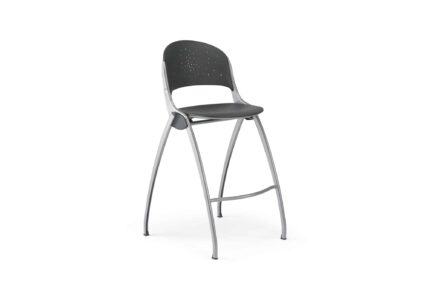 simon nesting chair