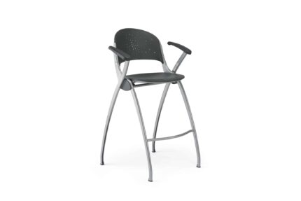 simon nesting chair