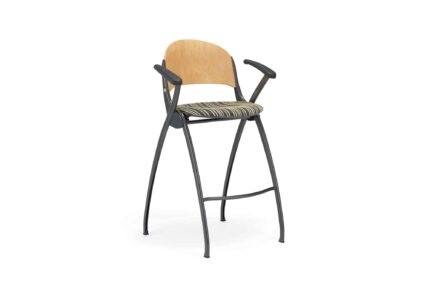 simon nesting chair