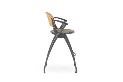 simon nesting chair