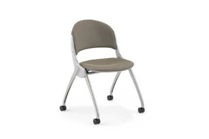 simon nesting chair