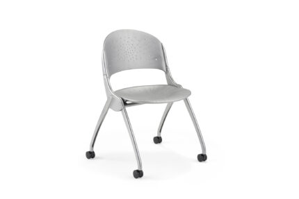 simon nesting chair