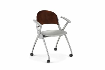 simon nesting chair