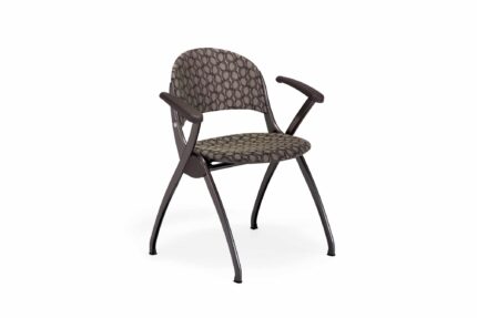 simon nesting chair
