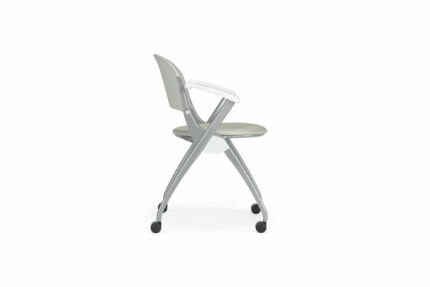 simon nesting chair