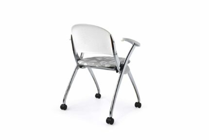 simon nesting chair