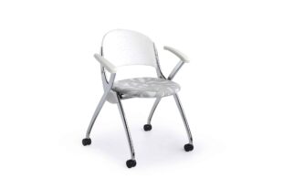 simon nesting chair