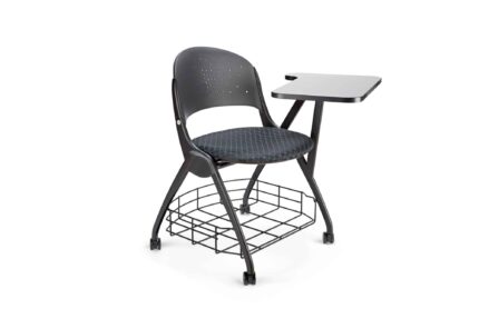 simon nesting chair