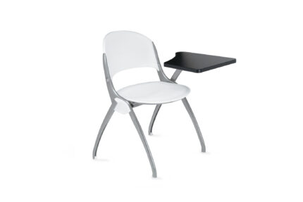 simon nesting chair