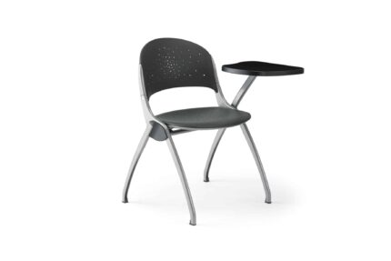 simon nesting chair