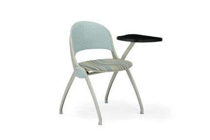 simon nesting chair
