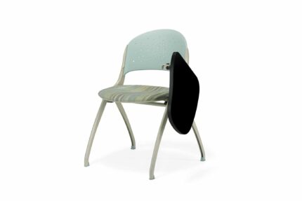 simon nesting chair