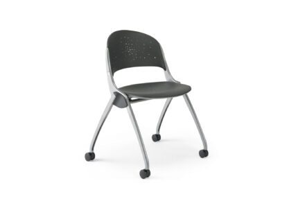 simon nesting chair
