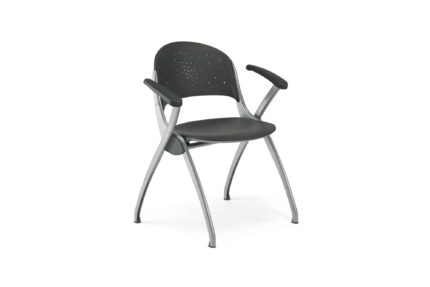 simon nesting chair